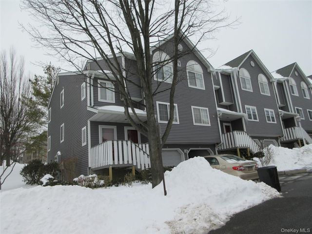 3 Skyline Terrace, Nanuet, NY 10954