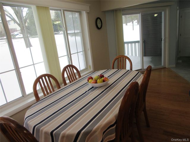 3 Skyline Terrace, Nanuet, NY 10954