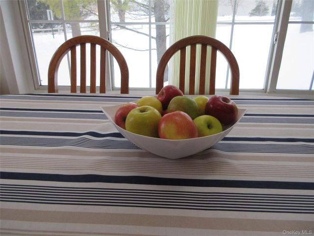 3 Skyline Terrace, Nanuet, NY 10954