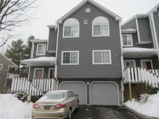 3 Skyline Terrace, Nanuet, NY 10954