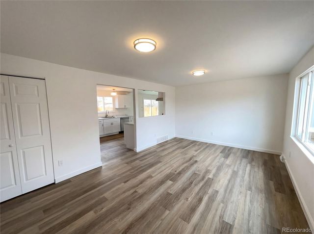 3078 S Dayton Court, Denver, CO 80231