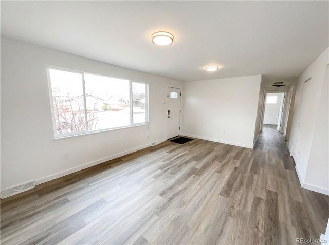 3078 S Dayton Court, Denver, CO 80231