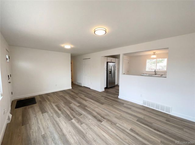 3078 S Dayton Court, Denver, CO 80231