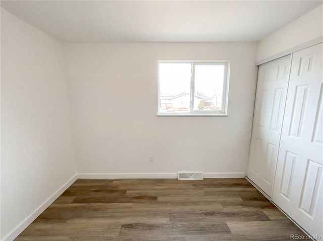 3078 S Dayton Court, Denver, CO 80231