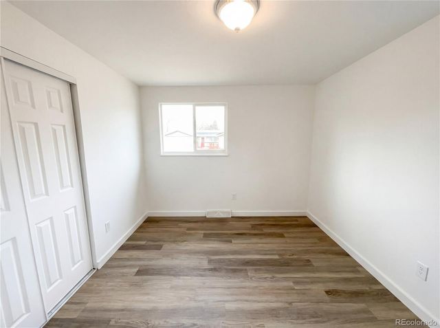 3078 S Dayton Court, Denver, CO 80231