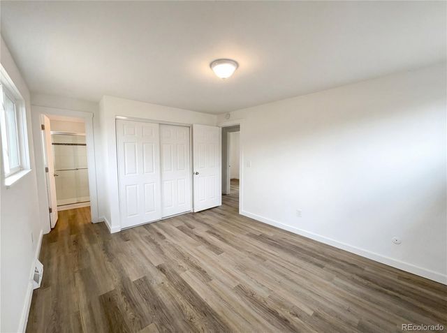 3078 S Dayton Court, Denver, CO 80231