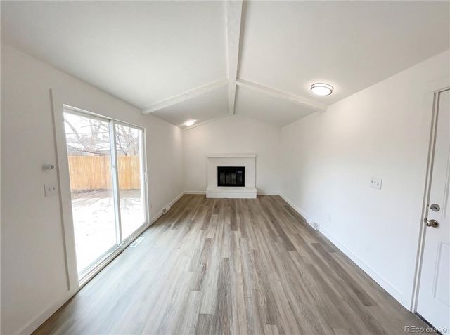 3078 S Dayton Court, Denver, CO 80231