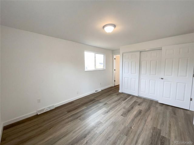 3078 S Dayton Court, Denver, CO 80231