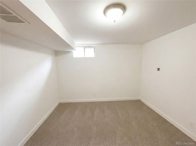 3078 S Dayton Court, Denver, CO 80231