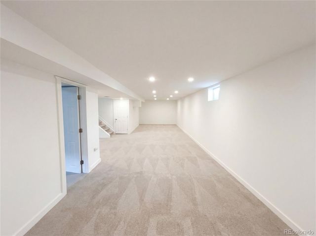 3078 S Dayton Court, Denver, CO 80231