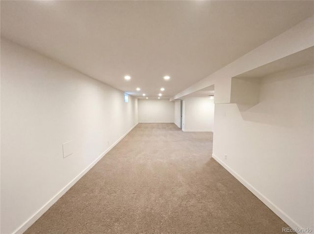 3078 S Dayton Court, Denver, CO 80231