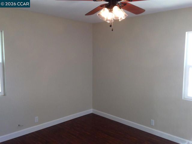 1448 Rosal Ln FRONT HOUSE, Concord, CA 94521