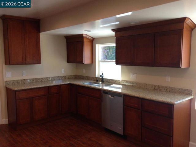 1448 Rosal Ln FRONT HOUSE, Concord, CA 94521
