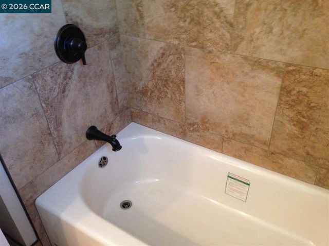1448 Rosal Ln FRONT HOUSE, Concord, CA 94521