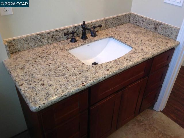 1448 Rosal Ln FRONT HOUSE, Concord, CA 94521