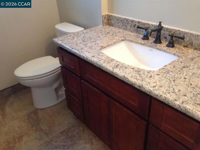 1448 Rosal Ln FRONT HOUSE, Concord, CA 94521