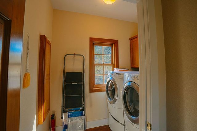 102 Clear View Drive, Fort Davis, TX 79734