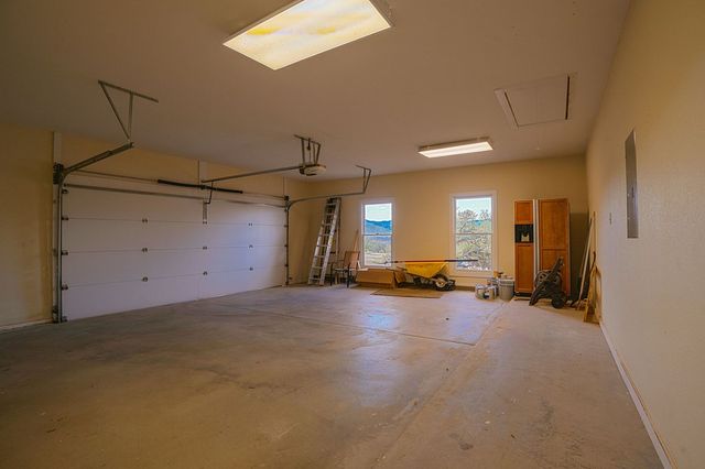 102 Clear View Drive, Fort Davis, TX 79734