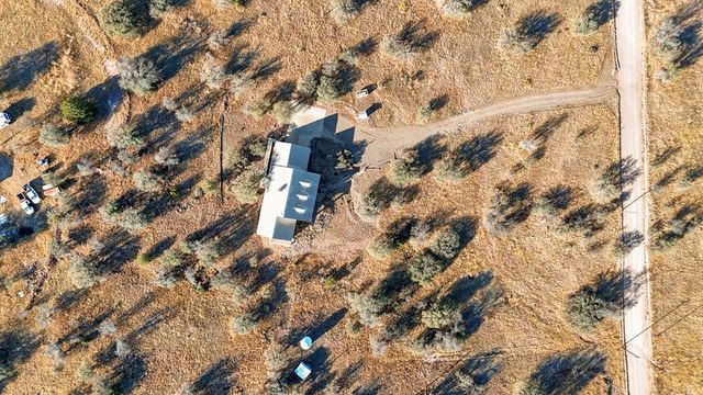 102 Clear View Drive, Fort Davis, TX 79734