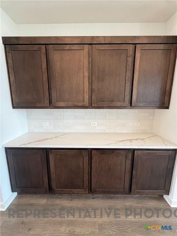 6312 McMurtry Street, Austin, TX 78747
