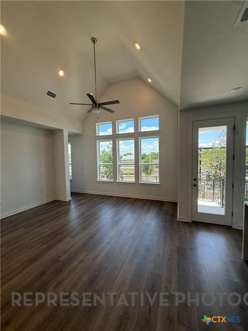 6312 McMurtry Street, Austin, TX 78747