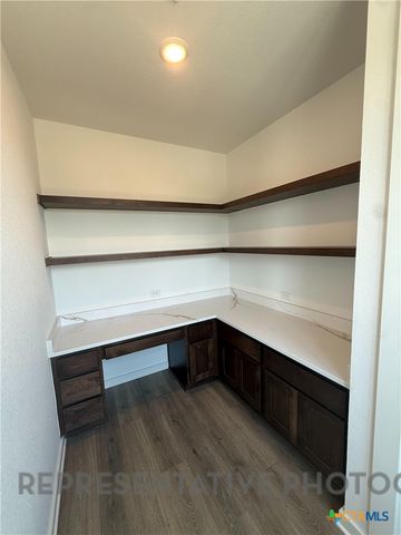 6312 McMurtry Street, Austin, TX 78747