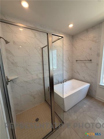 6312 McMurtry Street, Austin, TX 78747
