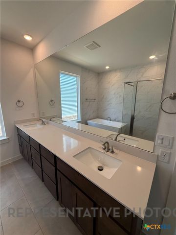 6312 McMurtry Street, Austin, TX 78747
