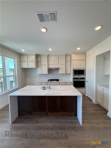 6312 McMurtry Street, Austin, TX 78747