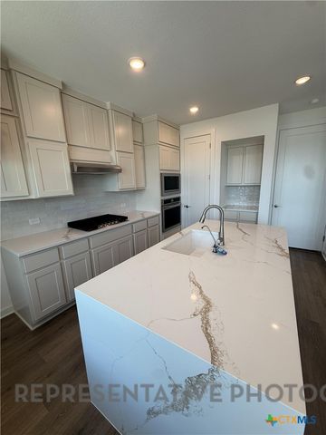 6312 McMurtry Street, Austin, TX 78747