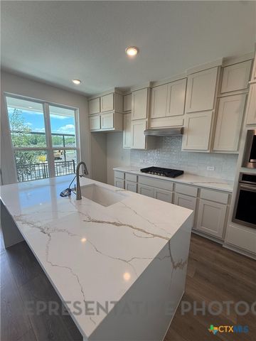 6312 McMurtry Street, Austin, TX 78747