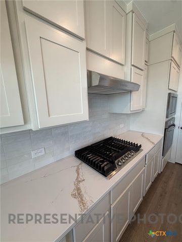 6312 McMurtry Street, Austin, TX 78747