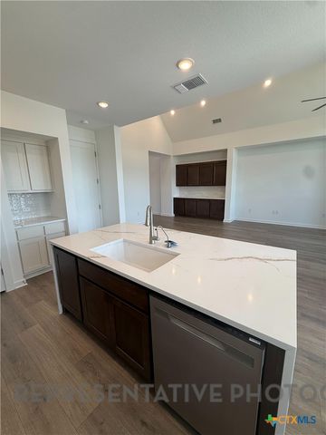 6312 McMurtry Street, Austin, TX 78747