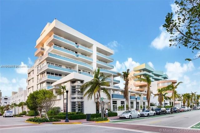 200 Ocean Dr 3C, Miami Beach, FL 33139