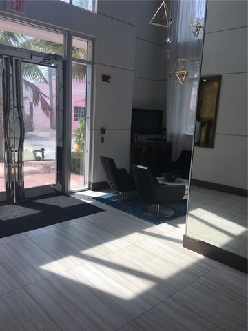 200 Ocean Dr 3C, Miami Beach, FL 33139