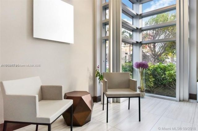 200 Ocean Dr 3C, Miami Beach, FL 33139