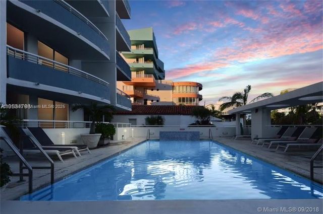 200 Ocean Dr 3C, Miami Beach, FL 33139