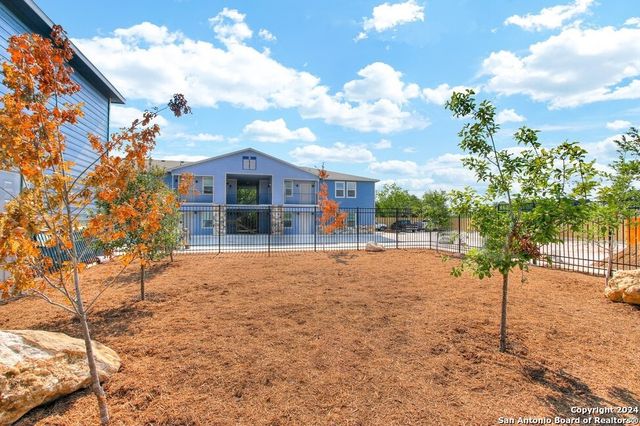 6423 Melissa Ann Unit 1202, San Antonio, TX 78249