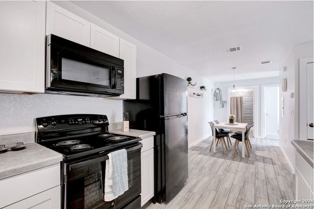 6423 Melissa Ann Unit 1202, San Antonio, TX 78249