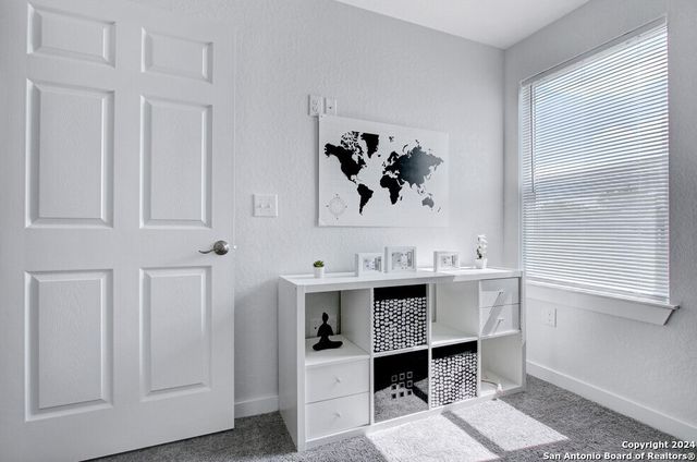 6423 Melissa Ann Unit 1202, San Antonio, TX 78249