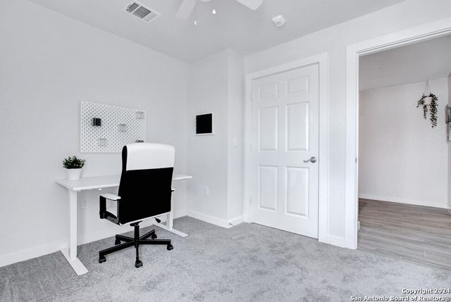 6423 Melissa Ann Unit 1202, San Antonio, TX 78249