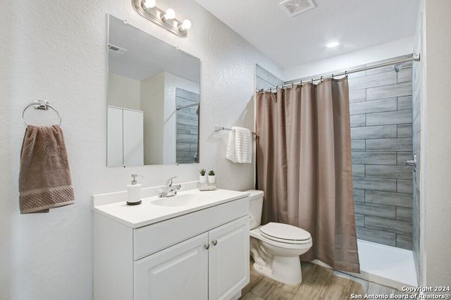 6423 Melissa Ann Unit 1202, San Antonio, TX 78249