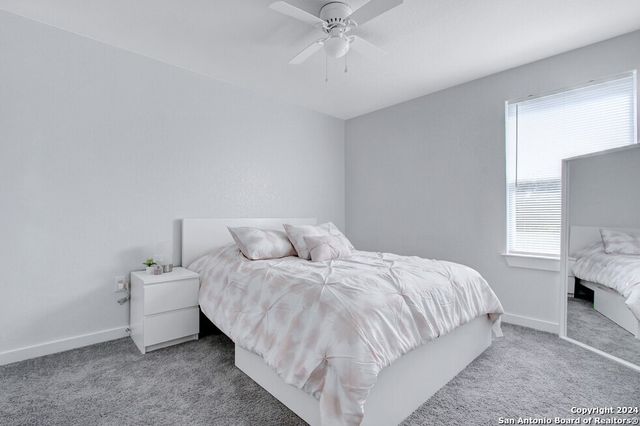 6423 Melissa Ann Unit 1202, San Antonio, TX 78249
