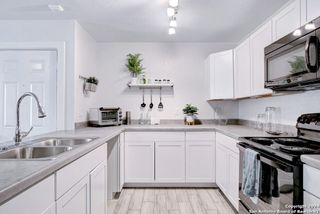 6423 Melissa Ann Unit 1202, San Antonio, TX 78249