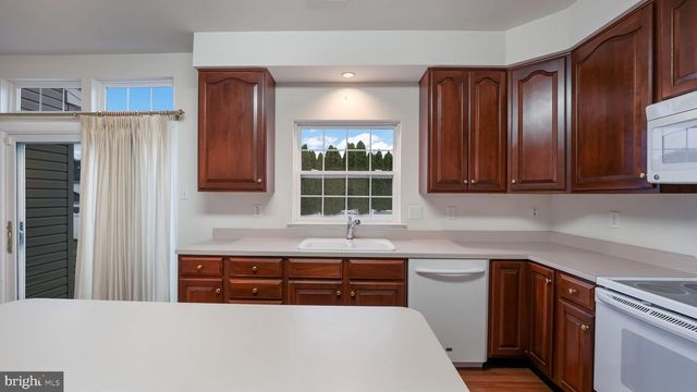 1599 CANDACE LN, Yardley, PA 19067