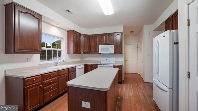 1599 CANDACE LN, Yardley, PA 19067