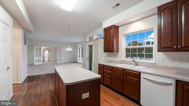 1599 CANDACE LN, Yardley, PA 19067