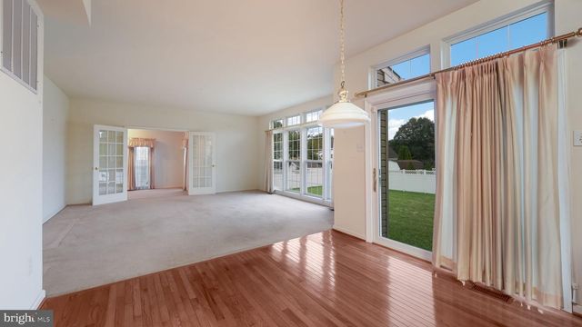 1599 CANDACE LN, Yardley, PA 19067