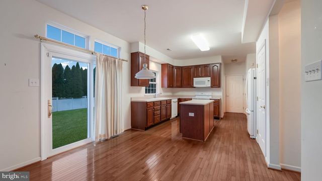 1599 CANDACE LN, Yardley, PA 19067