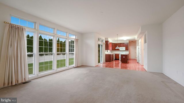 1599 CANDACE LN, Yardley, PA 19067